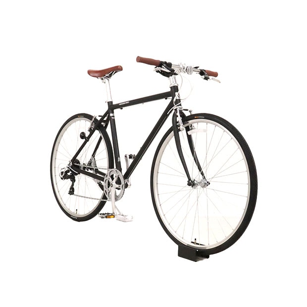 リユース】WEEKEND BIKES 510mm 2023年モデル クロスバイク 自転車