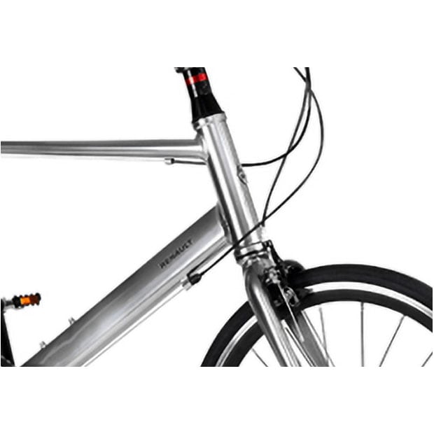 ネット通販限定セール】RENAULT MINIVELO9（ミニベロ9）20インチ