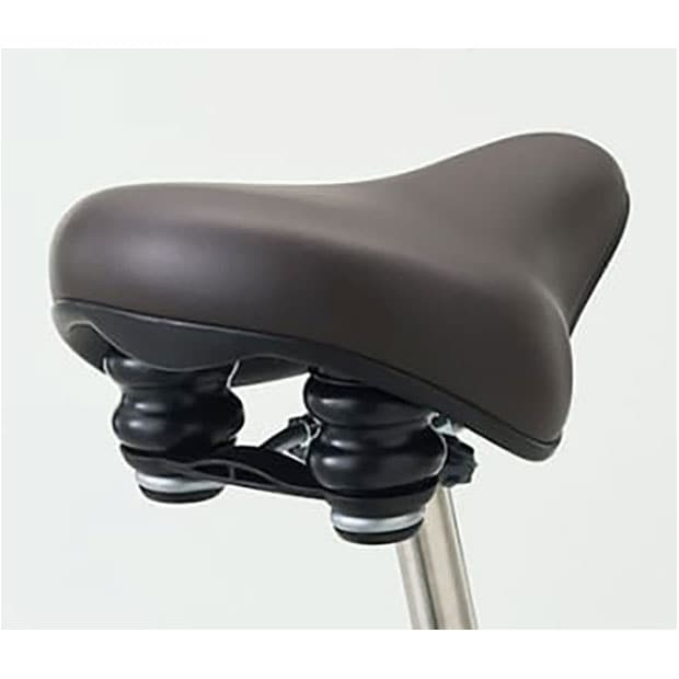 ビビ・L「BE-FL434」24インチ 電動自転車 -25