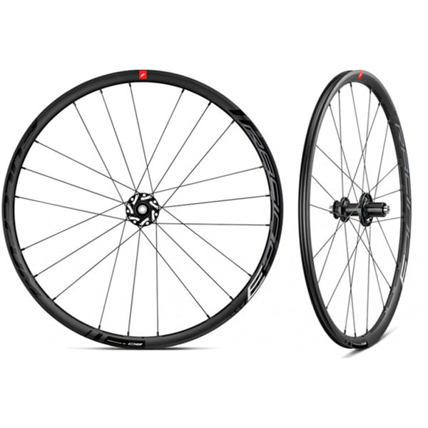 フルクラム FULCRUM レーシング3」の人気商品一覧 | 安い商品を通販