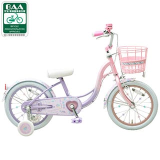 18 - サイクルベースあさひ