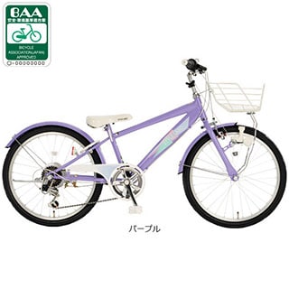 お店で受取り, キッズサイクル／乗り物 - サイクルベースあさひ