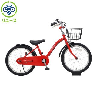 レッド, 幼児車, キッズサイクル／乗り物 - サイクルベースあさひ