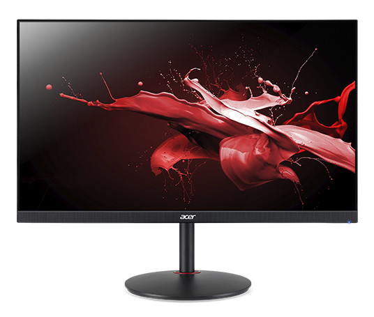 Acer Nitro XV270 Pbmiiprx 27