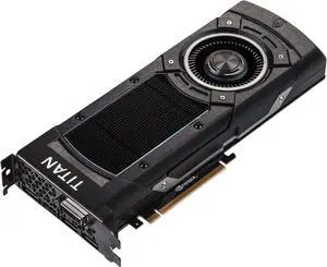 ASUS GeForce GTX 1080 Ti Graphics Card TURBO-GTX1080TI-11G