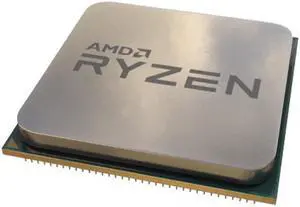 AMD RYZEN 9 3900X 12-Core 3.8 GHz (4.6 GHz Max Boost) Socket AM4
