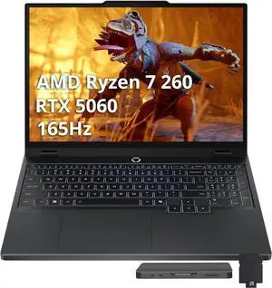 MSI Katana 15 HX 15.6 165Hz QHD Gaming Laptop: Intel Core i7