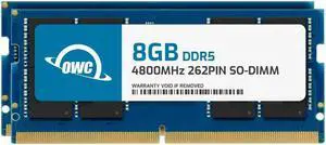 2 x 8gb ddr5 laptop ram | Newegg.com
