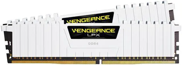 CORSAIR Vengeance LPX 32GB DDR4 3200 RAM Memory - Newegg.com