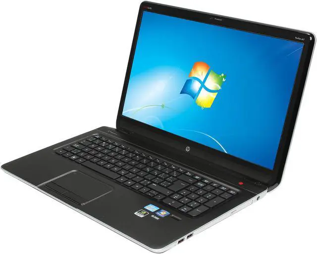 dv7 i7- 3610QM 256GB SSD＋500GB HDD dv7 i7- 3610QM 256GB
