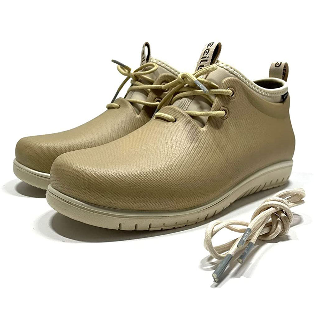 panto-rio/ria xpresole