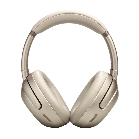 JBL Tour One M3 Smart Tx | Wireless over-ear Noise Cancelling