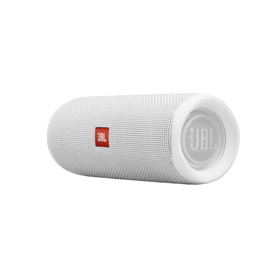 JBL Flip 5 | Portable Waterproof Speaker