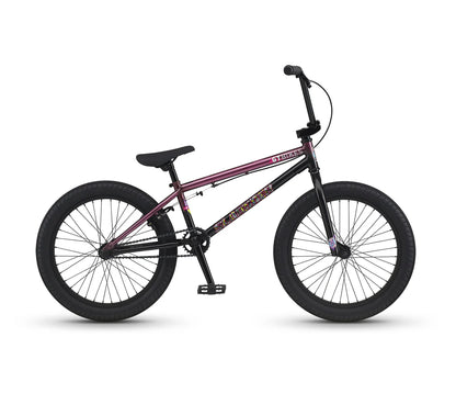 GT Bikes Slammer Mercado 20