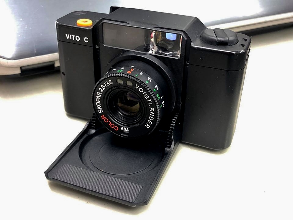 83792694_3472602202782090_8665