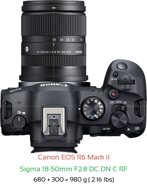 C6369】Canon II S COMPANY INC フイルムカメラ II S(2S)型 - キヤノン