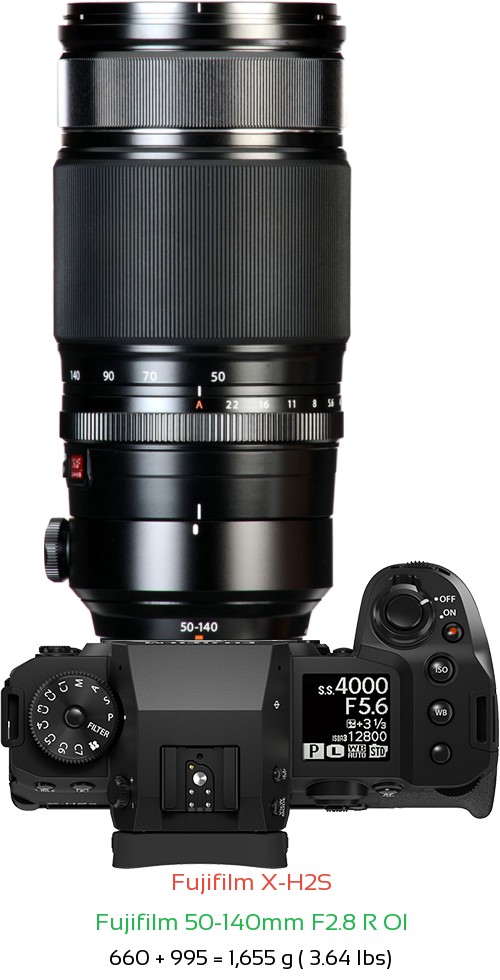 Fujifilm-X-H2S-with-Fujifilm-