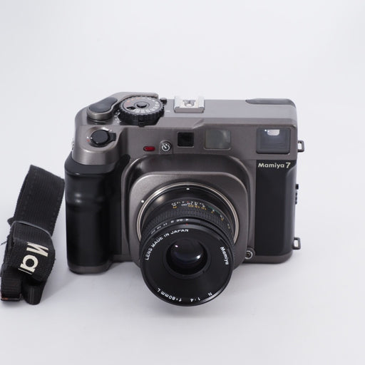 0YJvQLVi2Lfn4TaldhOxOIf7BQQenQ