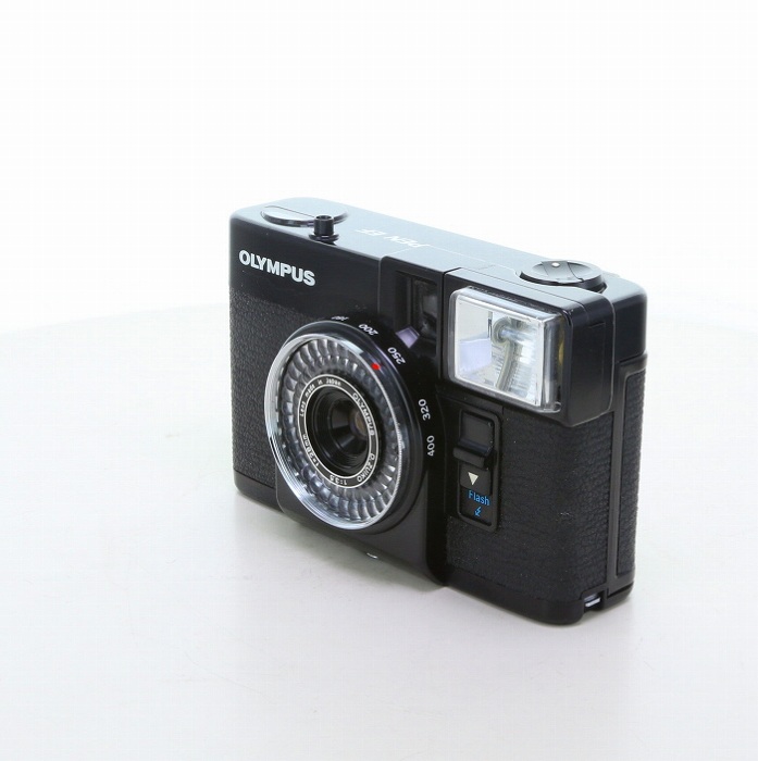 中古】(オリンパス) OLYMPUS PEN EF｜ナニワグループオンライン