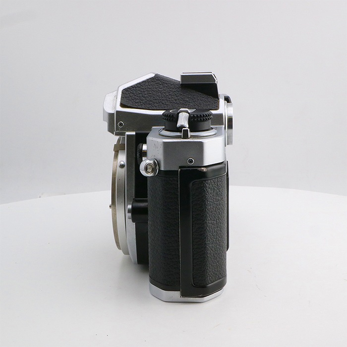 中古】(ニコン) Nikon FM ボディ シルバー｜ナニワグループオンライン