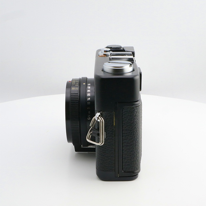 中古】(ミノルタ) MINOLTA HI-MATIC F｜ナニワグループオンライン