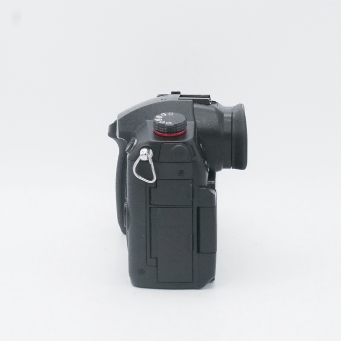 中古】パノン WIDELUX F8｜ナニワグループオンライン｜2111060058035