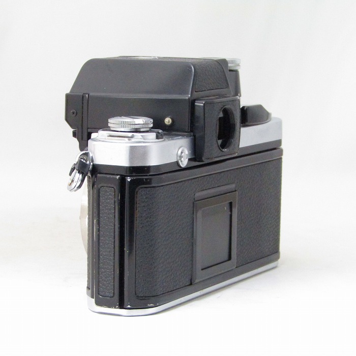 中古】(ニコン) Nikon F2 フォトミックA｜ナニワグループオンライン