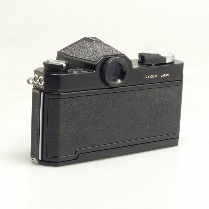 中古】(ニコン) Nikon ニコマート FTN ブラック｜ナニワグループ