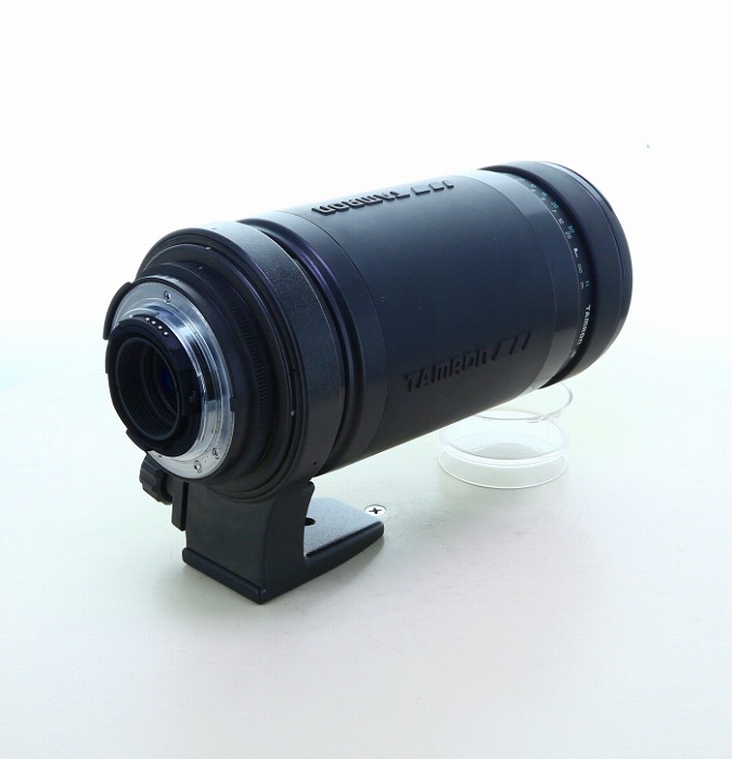 中古】(タムロン) TAMRON AF200-400/5.6(NI)｜ナニワグループ