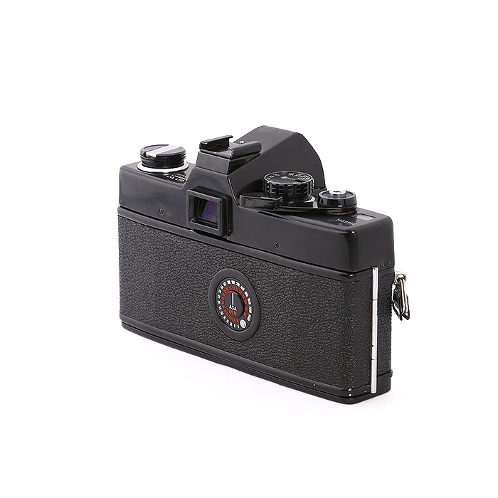 中古】(ミノルタ) MINOLTA SR-T101 ボディ ブラック｜ナニワグループ