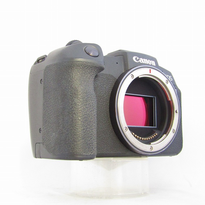 中古】(キヤノン) Canon EOS RP ボデイ｜ナニワグループオンライン