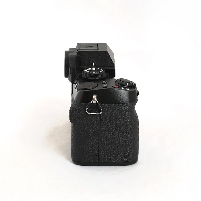 中古】(フジフイルム) FUJIFILM X-S10 ボディ｜ナニワグループ