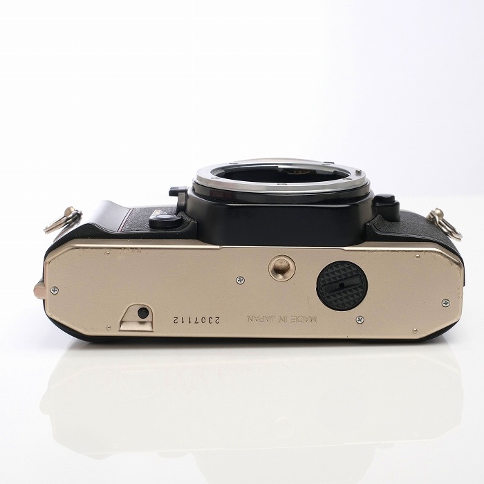 中古】(ニコン) Nikon FM10 ボディ｜ナニワグループオンライン