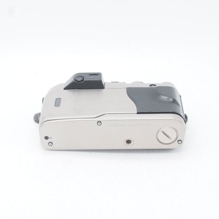 中古】(コンタックス) CONTAX G1(ROM改造済)｜ナニワグループ