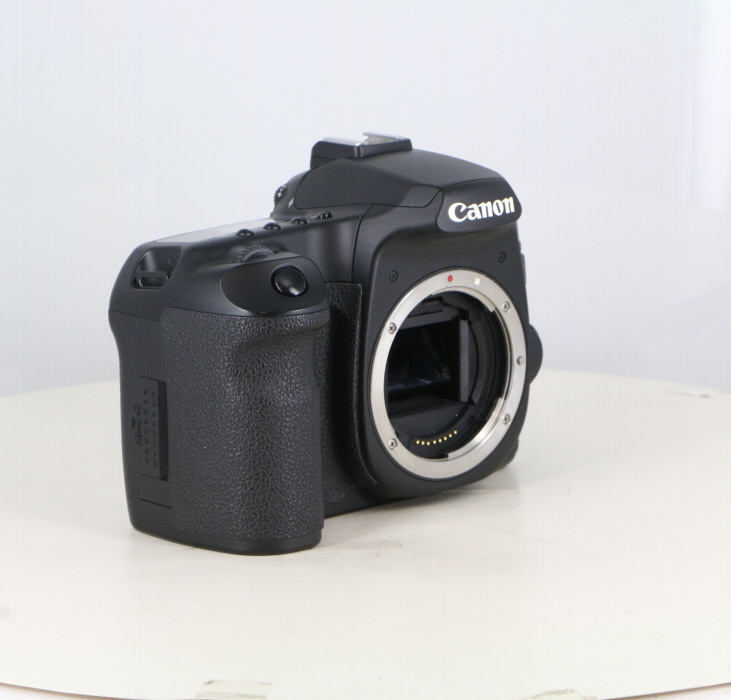 中古】(キヤノン) Canon EOS 40D ボディ｜ナニワグループオンライン