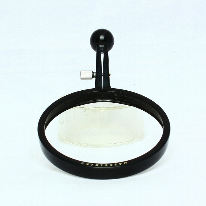 中古】(ハッセルブラッド) HASSELBLAD クイックフォーカシングハンドル