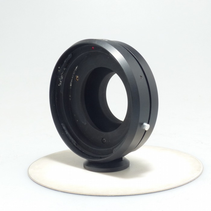 中古】(ハッセルブラッド) HASSELBLAD マウントアダプターVレンズ
