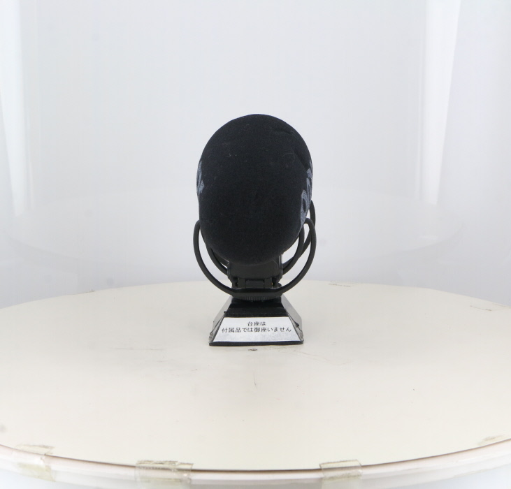 中古】(RODE) RODE VMP+(VIDEOMIC PRO+) ビデオマイク｜ナニワグループ