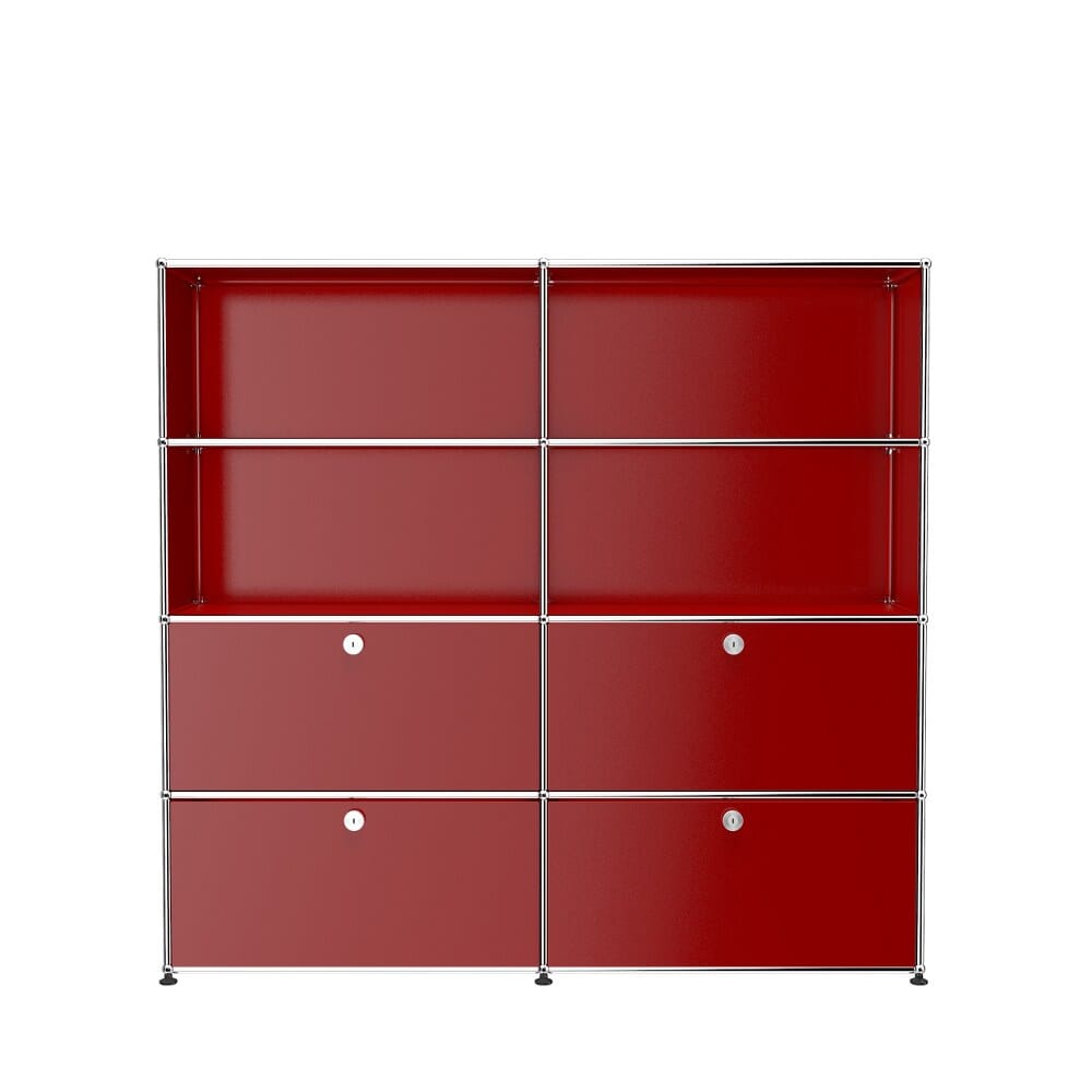 USM Haller Storage S2 - CA Modern Home