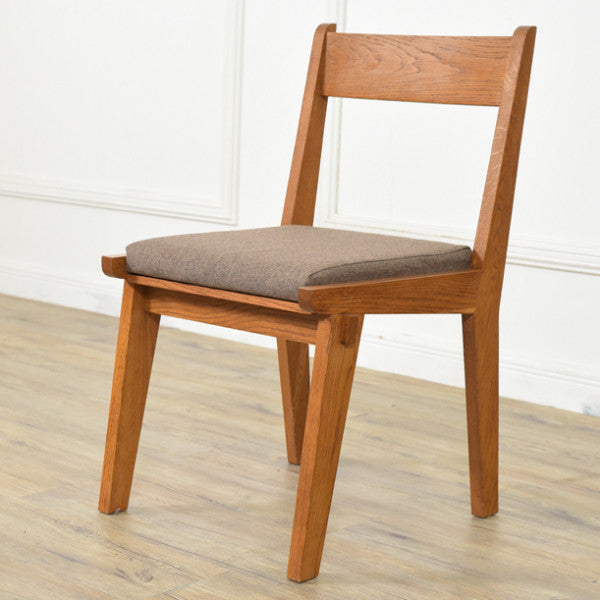 ウニコ unico / Japan 4脚セット CORSO ダイニングチェア #30820