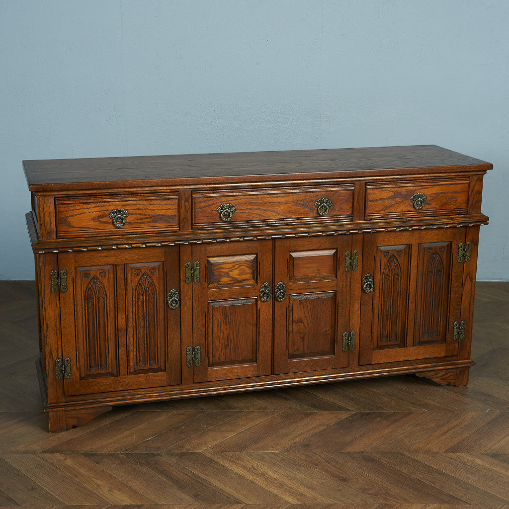 ウッド ブロス WOOD BROS | camori ヴィンテージ家具・北欧インテリア