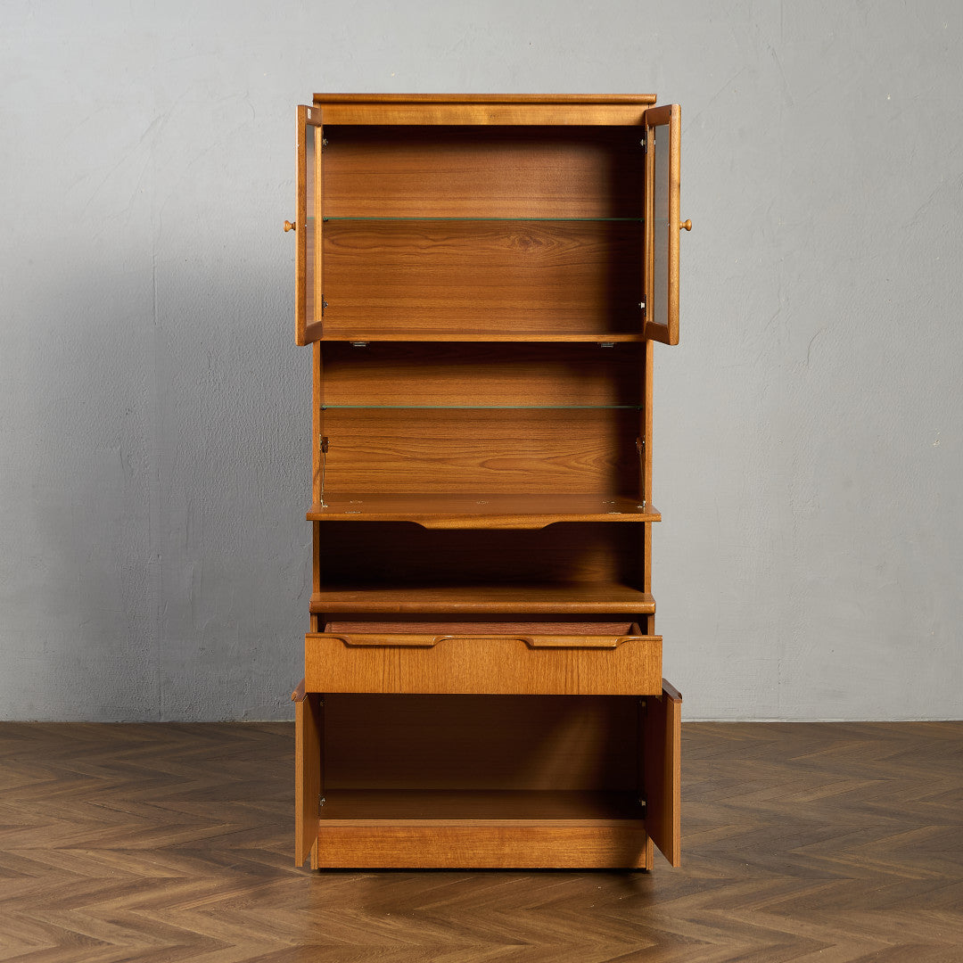 ユニフレックス Uniflex Furniture – camori ヴィンテージ家具・北欧