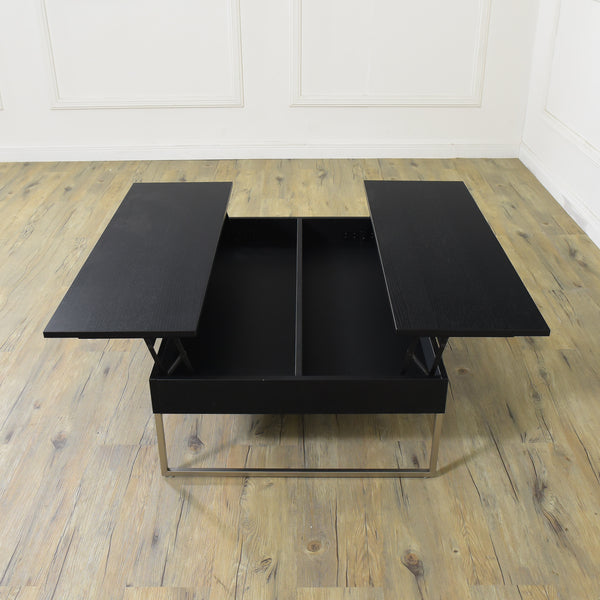 ボーコンセプト BoConcept / Denmark Boconcept Granville コーヒー