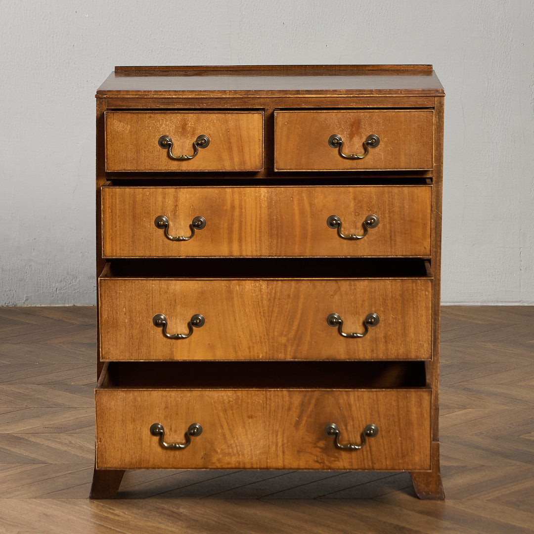 チェスト・キャビネット | camori ヴィンテージ家具・北欧インテリアの