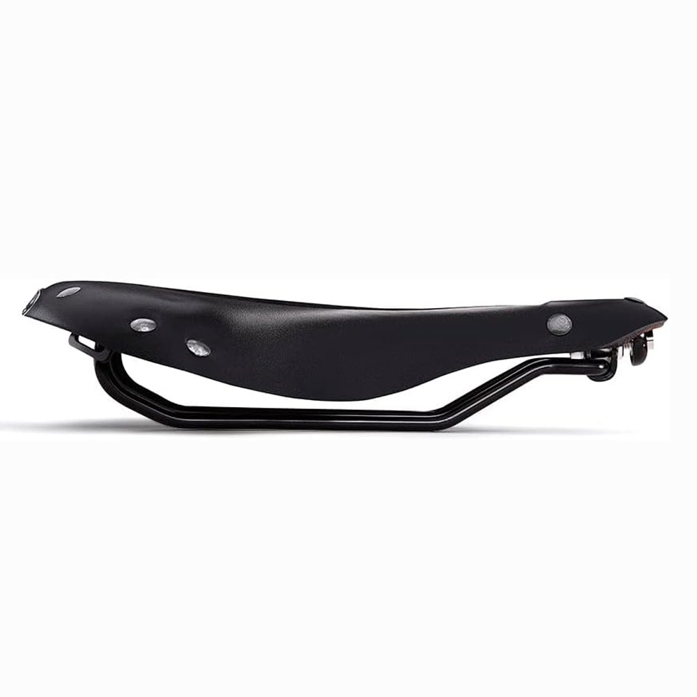 Selle Anatomica H1 Series - CampfireCycling.com
