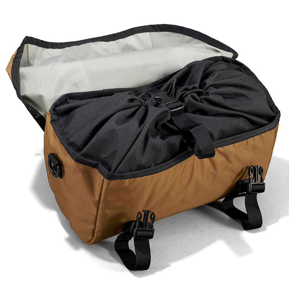 Swift Catalyst Pack - CampfireCycling.com