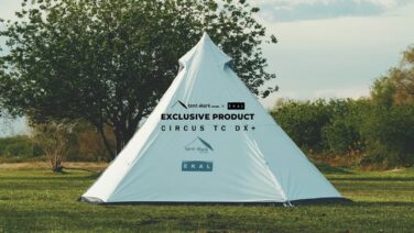 TMDCTCDX-e1706270182871-