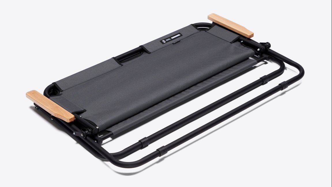 4/17〜】ネイバーフッドのアウトドアギアコレクション6品登場