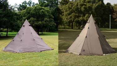 hilandaraframe-e1636382134771-