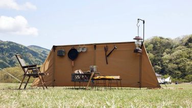 01_05f970fb-7981-4eb3-8c82-